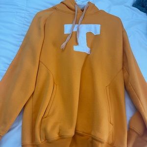 Tennessee/Vols hoodie
